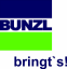 Bunzl