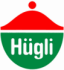 Hgli