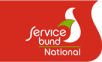 Service-Bund